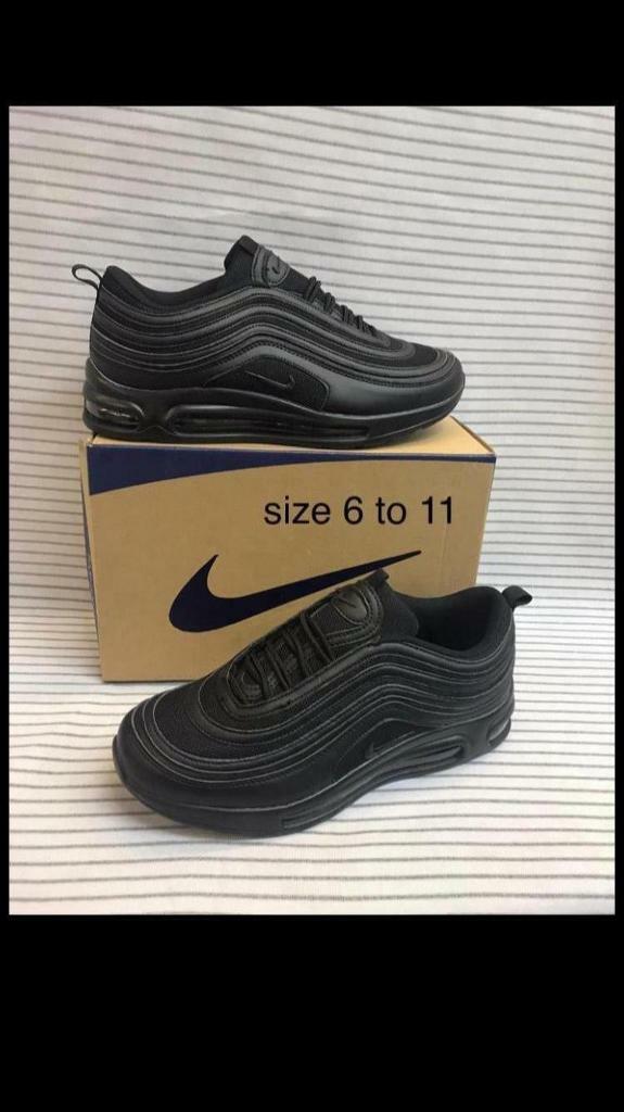 puma air max 97